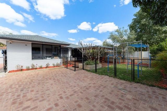39 Caledonian Avenue, WA 6051