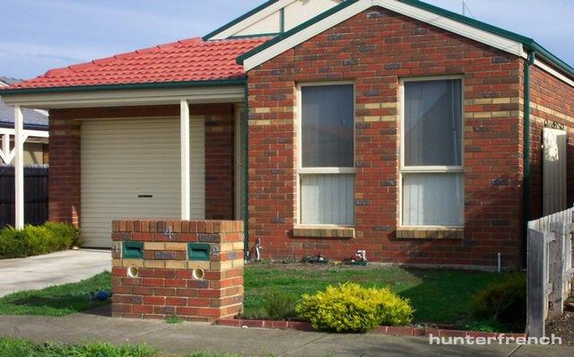 1/4 Fell Court, VIC 3028