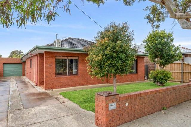 30 Willow  Crescent, VIC 3215