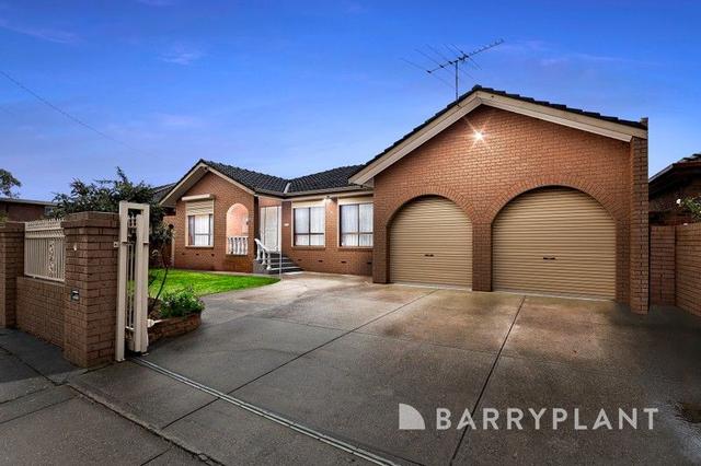 12 Cordelia Grove, VIC 3021
