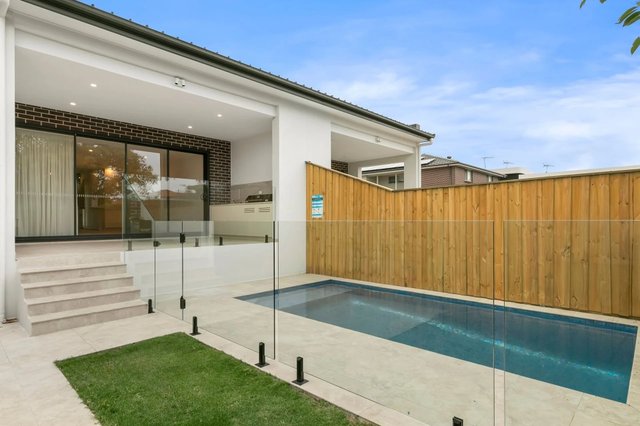 41 Janet Street, NSW 2046