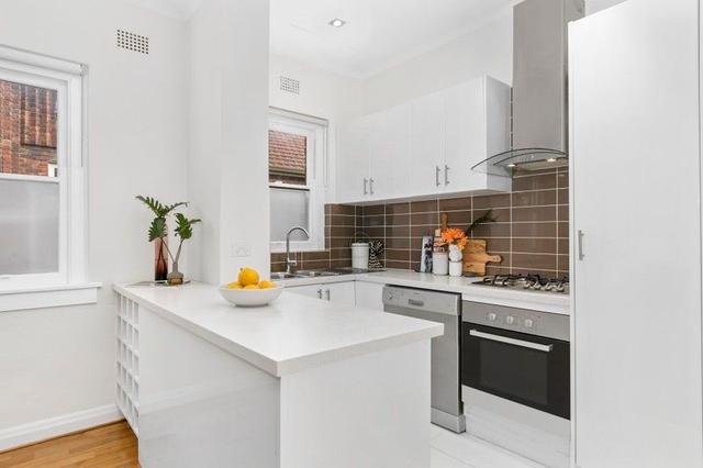 9/28 Balfour Road, NSW 2029