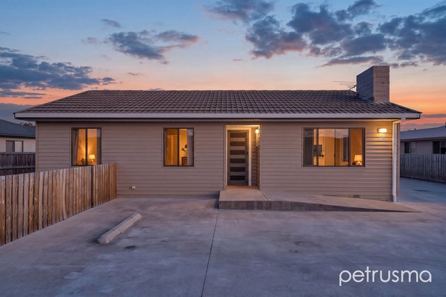 1/64 Montagu Bay Road, TAS 7018