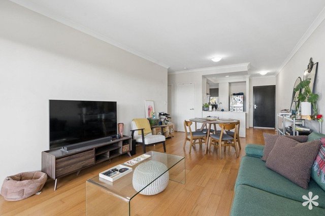 3/216 Kooyong Road, WA 6103