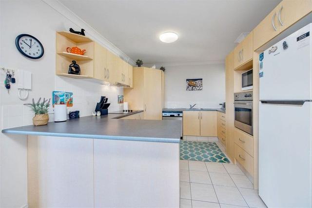 160 High Street, QLD 4215