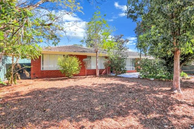 204 Keymer Street, WA 6104