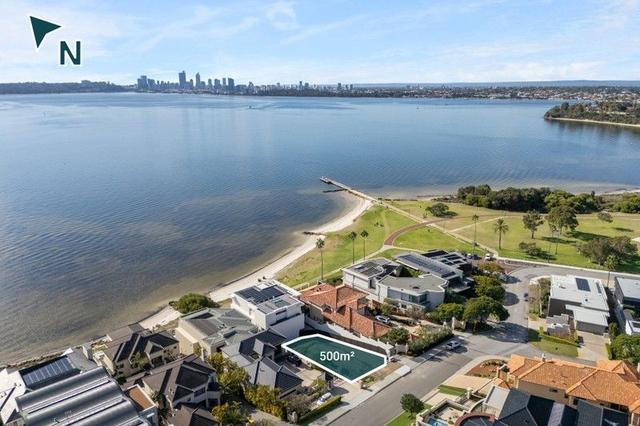 4 Fraser Road, WA 6153