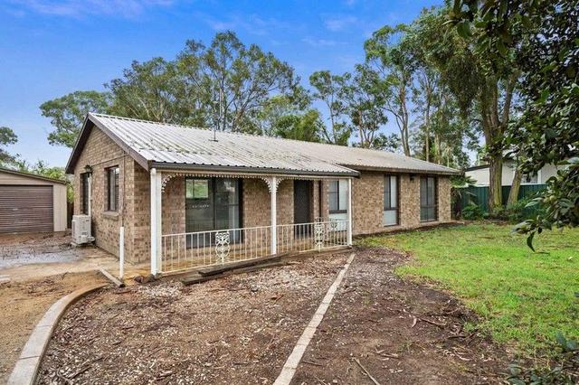 36 George Street, NSW 2579