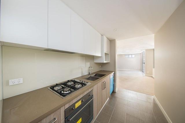 10/57 Delmar Parade, NSW 2099