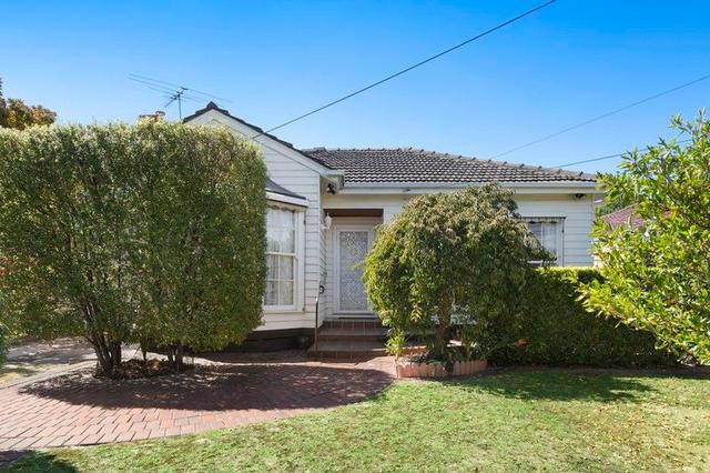 38 Ashwood Avenue, VIC 3190