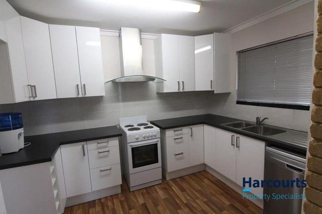 4/15 Eleanor Street, WA 6152