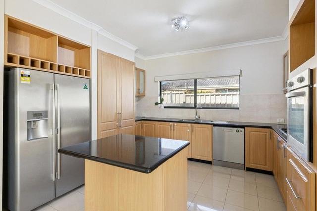 53A Milford Way, WA 6061