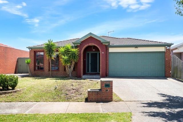 16 McNamara Avenue, VIC 3064