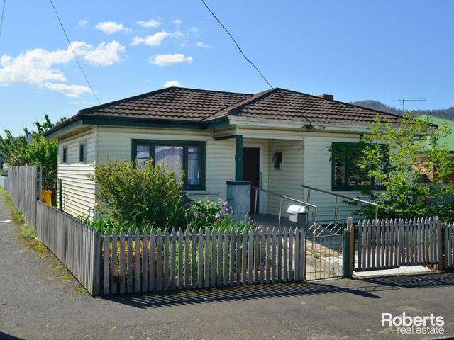 2 George Street, TAS 7140