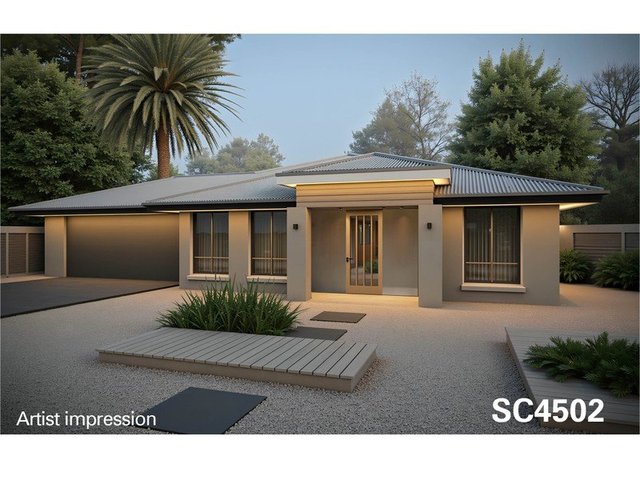 Lot 1110 Herdsmen Rd, NSW 2321