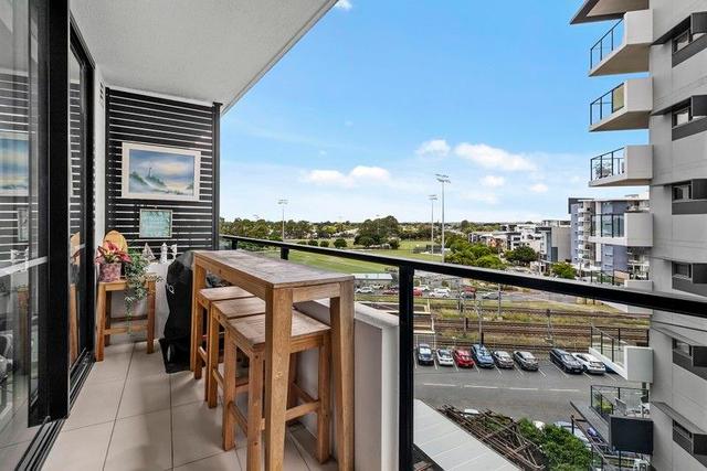 3604/29 Station Street, QLD 4012