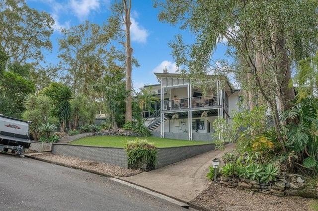 5 Baloo Street, QLD 4121