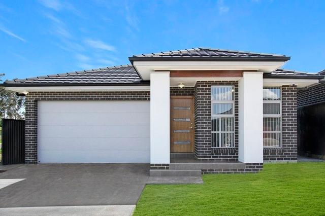 6 Moon Street, NSW 2179