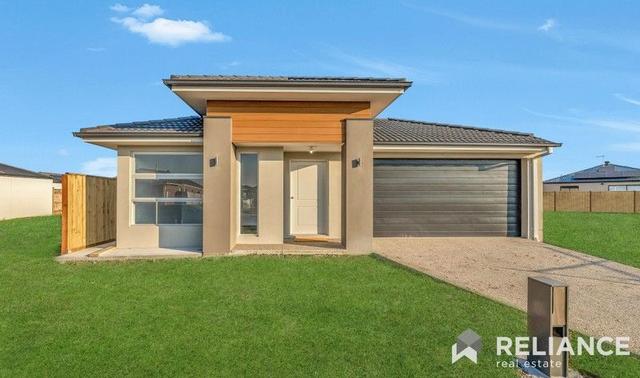 11 Asperula Street, VIC 3029