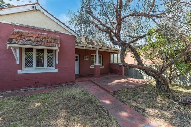 62 Scarborough Beach Road, WA 6006