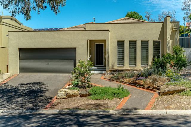 2A Lakewood Drive, VIC 3550