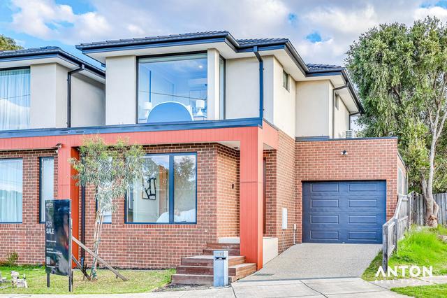 131C Lawrence Road, VIC 3149