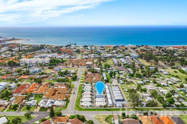 5A/153 Mandurah Terrace, WA 6210