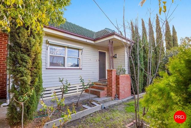 17 Royal Avenue, VIC 3550