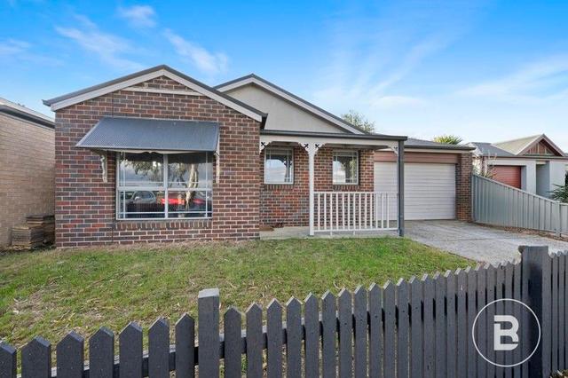 224 Walker Street, VIC 3356