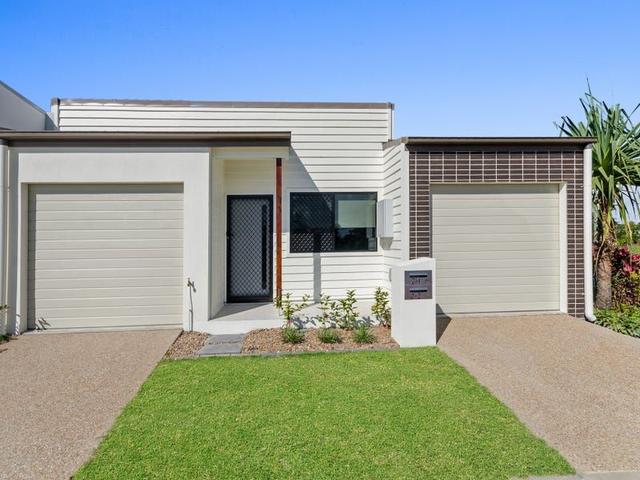 A/2 Castleview Lane, QLD 4810