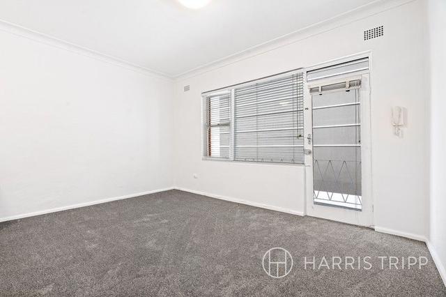 4/24 Fisher Street, NSW 2049