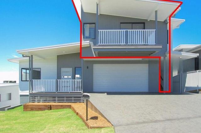 13B Denman Drive, NSW 2487
