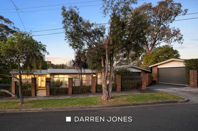 2 Havelock Court, VIC 3093
