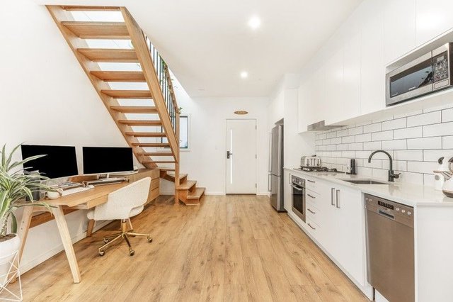 8/16 Ventura  Avenue, NSW 2228