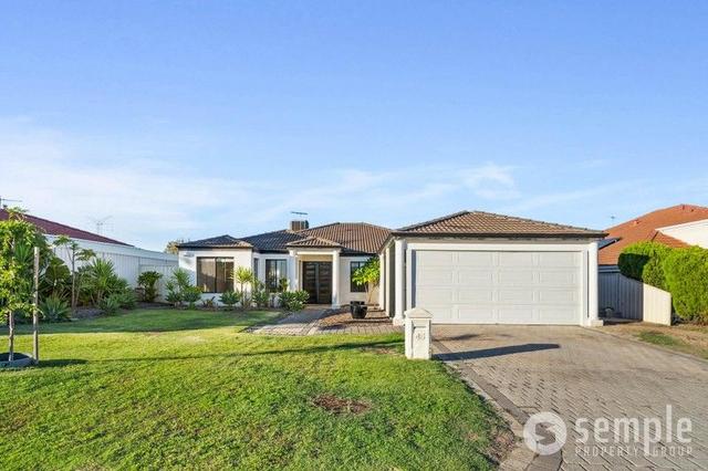 45 Imandra Circuit, WA 6164