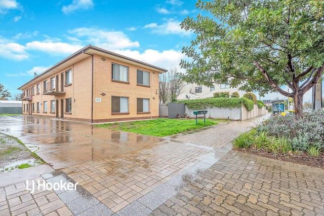 7/156 Churchill Road, SA 5082