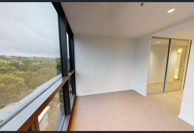 A704/627 Victoria Street, VIC 3067