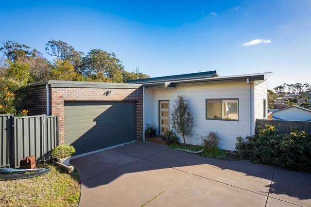 9B Flora Court, NSW 2548