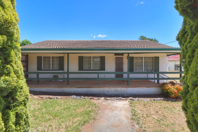 46 Darling Avenue, NSW 2794