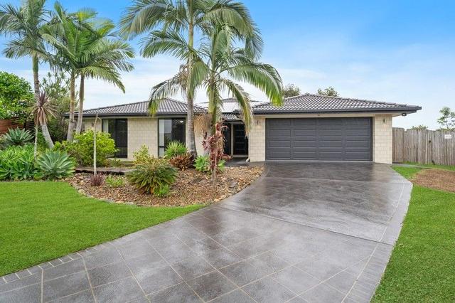 3 View Place, QLD 4280