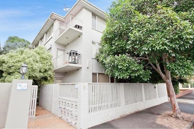 3/5 Milton Street, VIC 3184