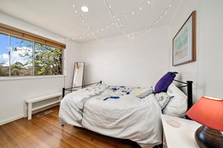 Bedroom 3 (2019-10-30)