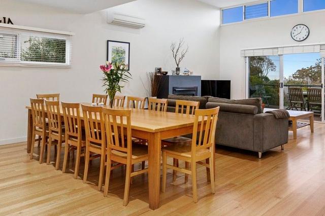 2781 Point Nepean Road, VIC 3942