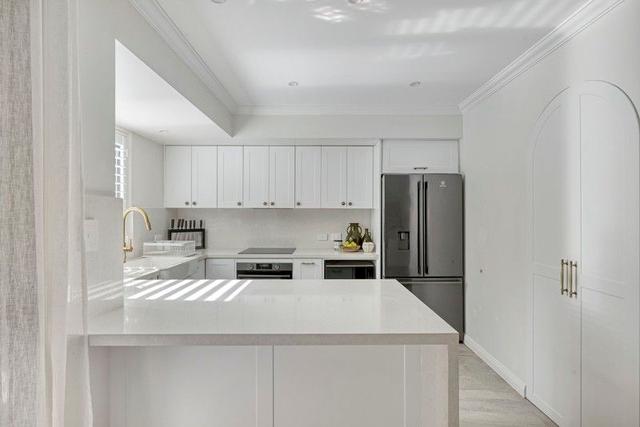 102/20 Fairway Drive, QLD 4226