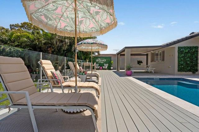 35 Conlan Street, QLD 4014