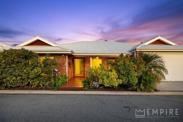 47C Stratton Street, WA 6163