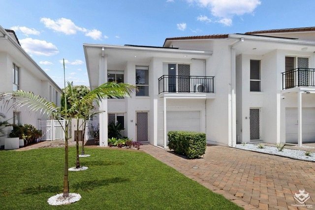 ID:21167797/60 Caseys Road, QLD 4212