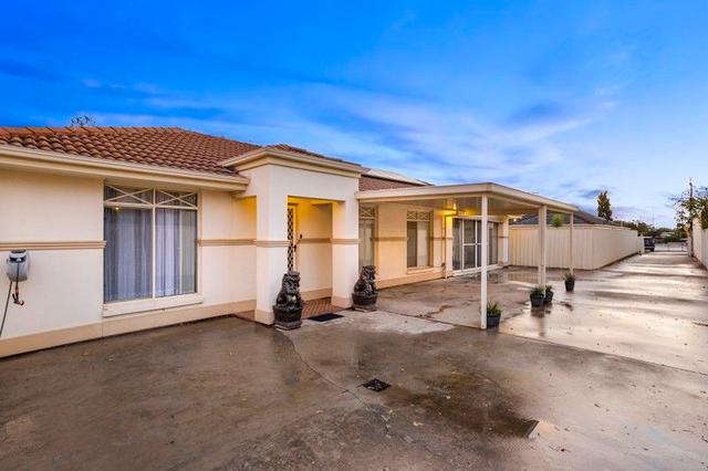 1631A Main North Road, SA 5109