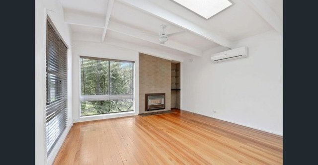 46 Bieske Road, VIC 3216