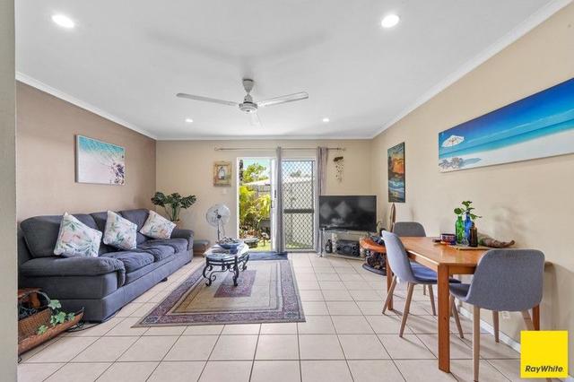 6/473-479 McCoombe Street, QLD 4870